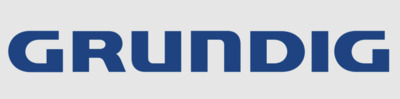 Grundig