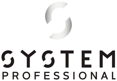 System Professional