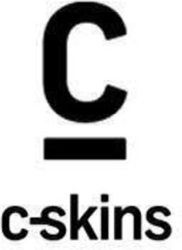 C-Skins