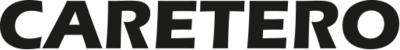 Caretero