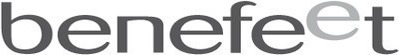 Benefeet