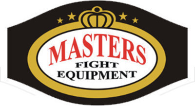 Sport Masters