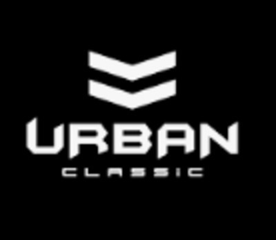 Urban Classics