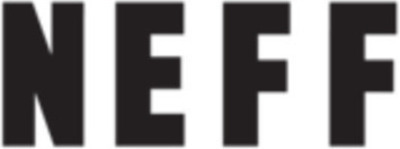 Neff Headwear