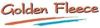 Golden Fleece