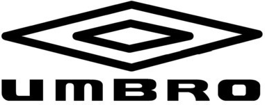 Umbro