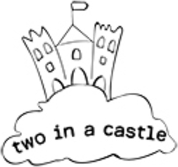 Two In A Castle