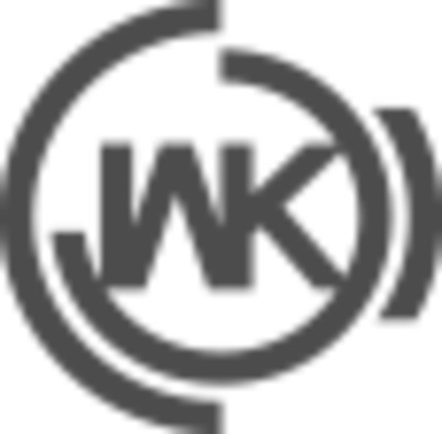 WK