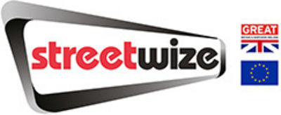 Streetwize