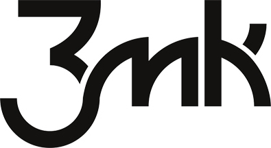 3MK