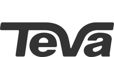 Teva