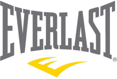 Everlast