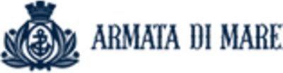 Armata Di Mare