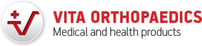 Vita Orthopaedics