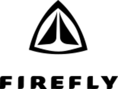 Firefly