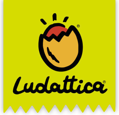 Ludattica