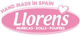 Llorens Juan
