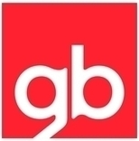 GB