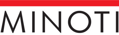 Minoti