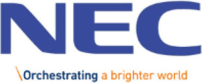 Nec