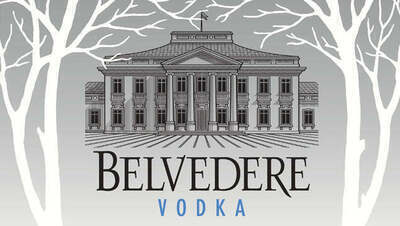 Belvedere