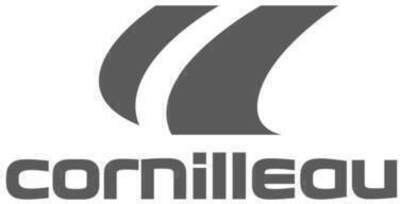 Cornilleau
