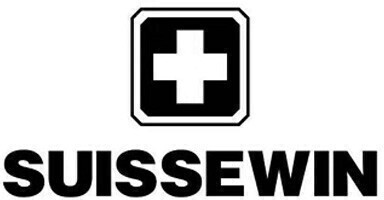 Suissewin