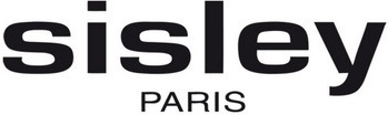 Sisley Paris