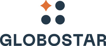 GloboStar