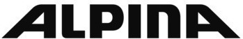 Alpina