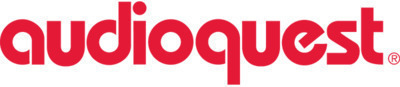 Audioquest