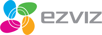 Ezviz