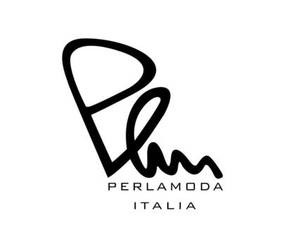 Perlamoda