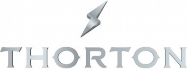 Thorton
