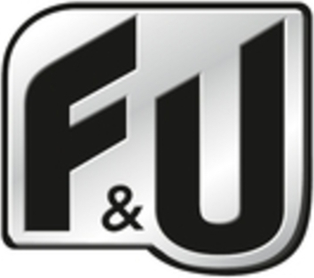 F&U