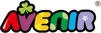 Avenir