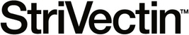 StriVectin