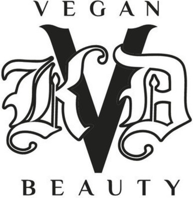 KVD Vegan Beauty