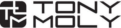 Tonymoly