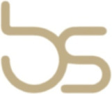 BS Collection