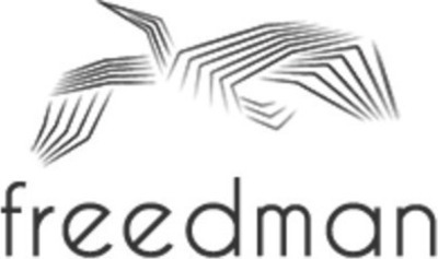 Freedman