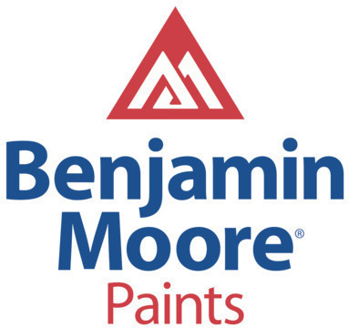 Benjamin Moore