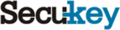Secukey