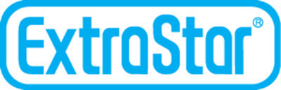 Extrastar