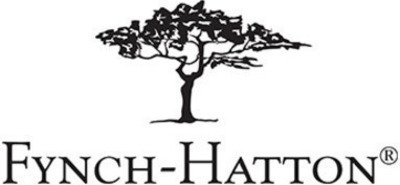Fynch Hatton