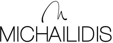 Michailidis Collection