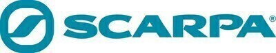 Scarpa