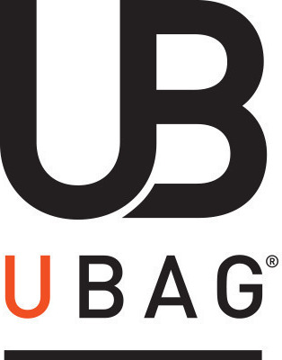 Ubag