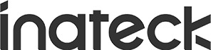 Inateck
