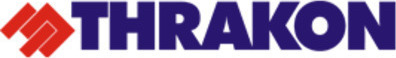 Thrakon